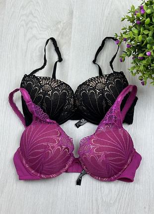 Комплект лифов wonderbra