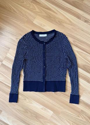 Кардиган sandro оригинал