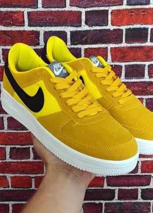 Кроссовки jordan 3 with book nike symbol and love images free