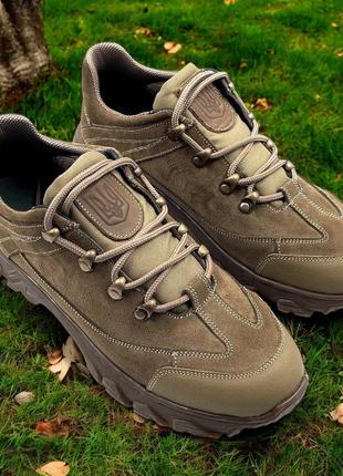 Жіночі тактичні літні кросівки. 36-50р койот. зносостійка підошва! mblf-2132