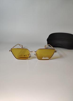 👓👓 atmosfera sunglasses 👓👓