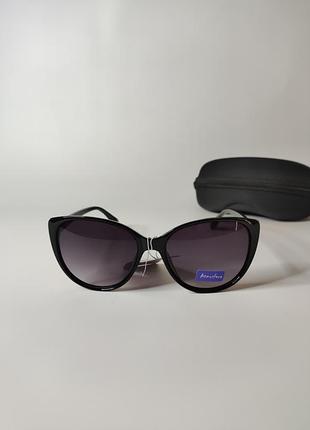 🕶️🕶️ atmosfera sunglasses 🕶️🕶️ 2