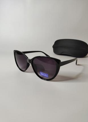 🕶️🕶️ atmosfera sunglasses 🕶️🕶️ 4