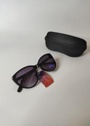 🕶️🕶️ atmosfera sunglasses 🕶️🕶️