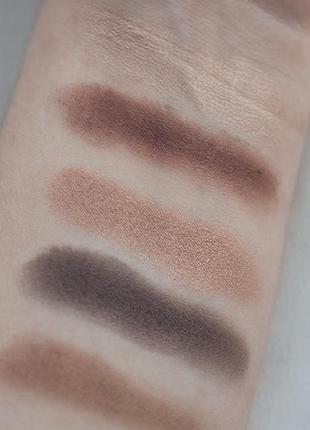 dior eyeshadow palette 797 feel 1000 677 171311259
