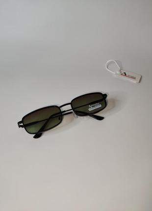 🕶️🕶️ atmosfera sunglasses 🕶️🕶️