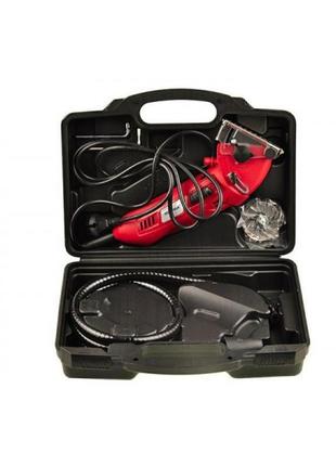 Пила універсальна rotorazer saw