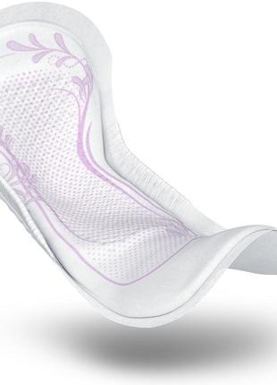 Урологические прокладки tena lady slim normal 12 шт 4 к (7322540852127)2 фото