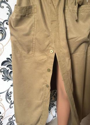 Спідниця pull&bear 2