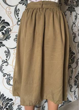 Спідниця pull&bear 3