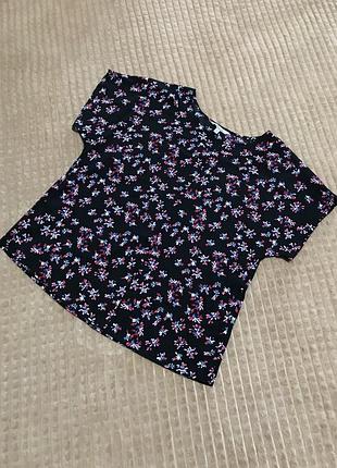 Блуза 50 розмір