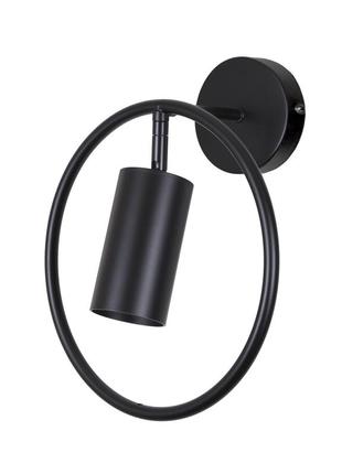 Бра 761j2015-1 bk