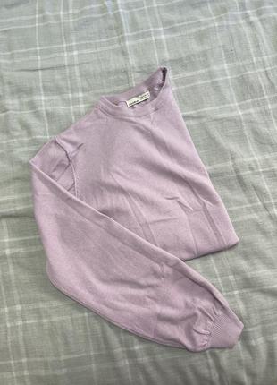 Кофтинка pull&bear 4
