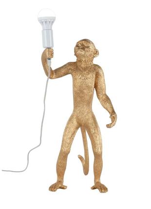 Настільна лампа 909vxl8051c gd