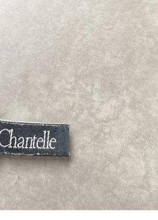 Chantelle крутой бюст дорогого французского бренда3 фото