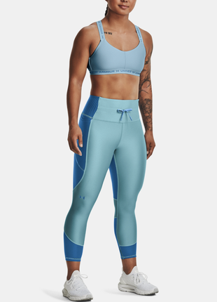 Женские лосины леггинсы under armour