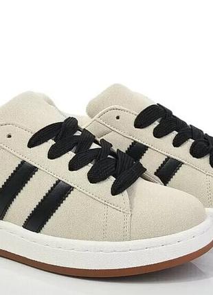 Кроссовки happy 139-6

артикул: 139-6
размер: 36-41
цвет: хаки
поставщик: happy