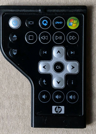Пульт hp dv9000 dv6000 dv2000 435743-001 hstnn-pro7