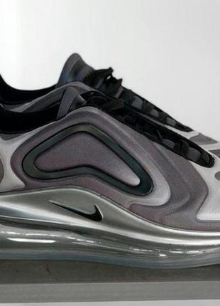 nike lunar pantheon womens shoes 42