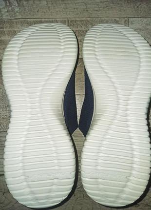Skechers кроссовки р.38-25см2 фото