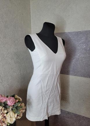 Шикарное дорогое платье груди 86мы 92 см