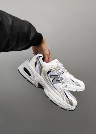 Кросівки New Balance US 574
