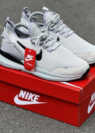 Кроссовки nike