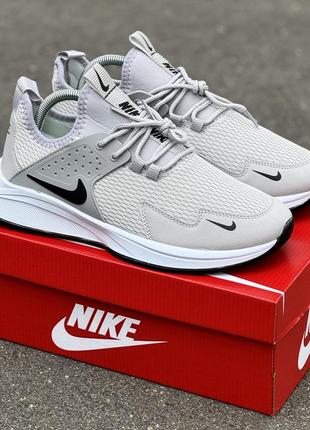 Кроссовки nike