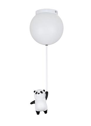 Люстра 7529829c-1(150)