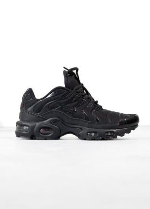 Кроссовки gray grey nike shoes with blue swoosh boots black dress