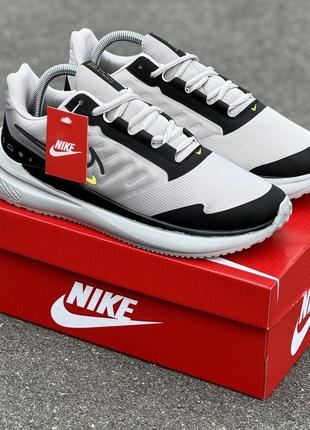 Кроссовки nike