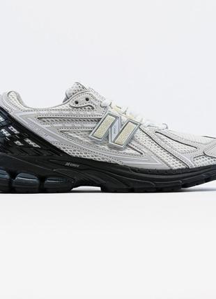 Кроссовки New Balance 996 Connoisseur s Collection