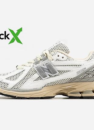 🔥 хіт продажу! 🔴 тільки сьогодні — поки є! найкращі кросівки new balance 1906r