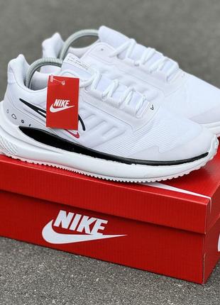Кроссовки nike
