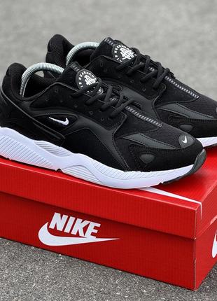 Кроссовки nike