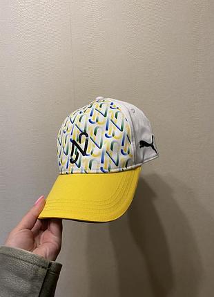 Puma original collection