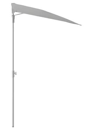 Зонт для балкона lilleo ikea 105.046.32