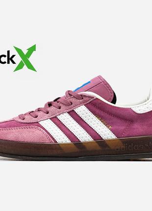 🔴 топ якість — без передоплат! якісні кросівки adidas gazelle