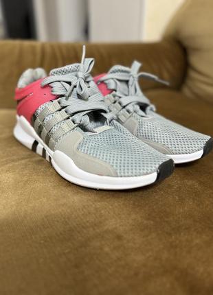 Кросівки adidas оригінал