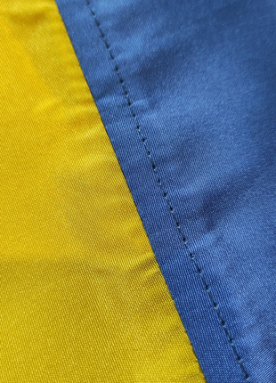 Флаг украины 1400х904 фото