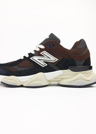 🔴 без передоплати! 🚨 обмежена кількість! 🔥 найкращі чоловічі кросівки new balance 9060