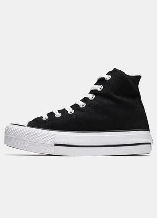 converse chuck taylor all star 70s hi kith x coca cola navy 172201332 Converse wmns chuck taylor all star platform high black 36 2535