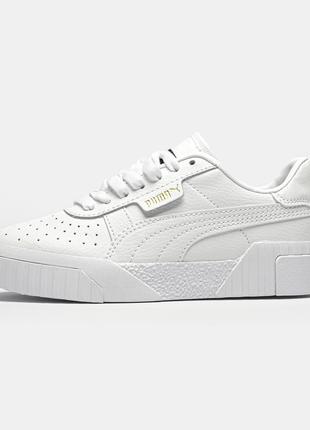 171329347 PUMA Releasing New DC Justice League Collection Puma Suede Heart Quilt Cordovan Cameo Brown W 2040
