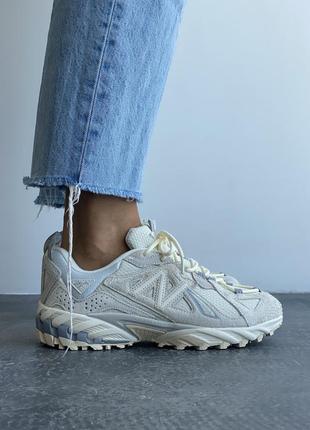 🔴!! вигідно за топ-якість!‼️ зручні, надійні та стильні кросівки new balance 610 v1