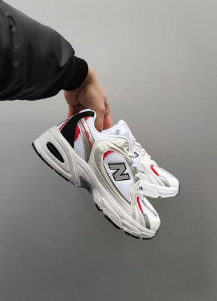 Кросівки New Balance US 574