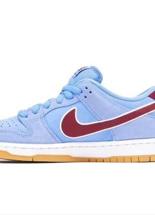 Кросівки Кросівки nike tanjun
