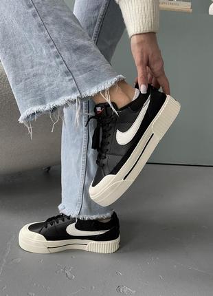 Кросівки nike sb concord on feet and ankle shoes clearance