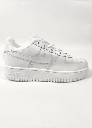 Зимові кросівки park nike air mcfly 2015 ebay 2017 sales event
