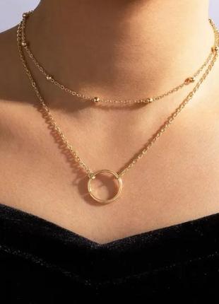 Жіночі прикраси