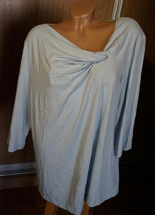 Класний реглан/футболка